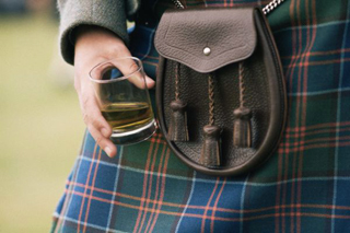 Le Scotch Whisky